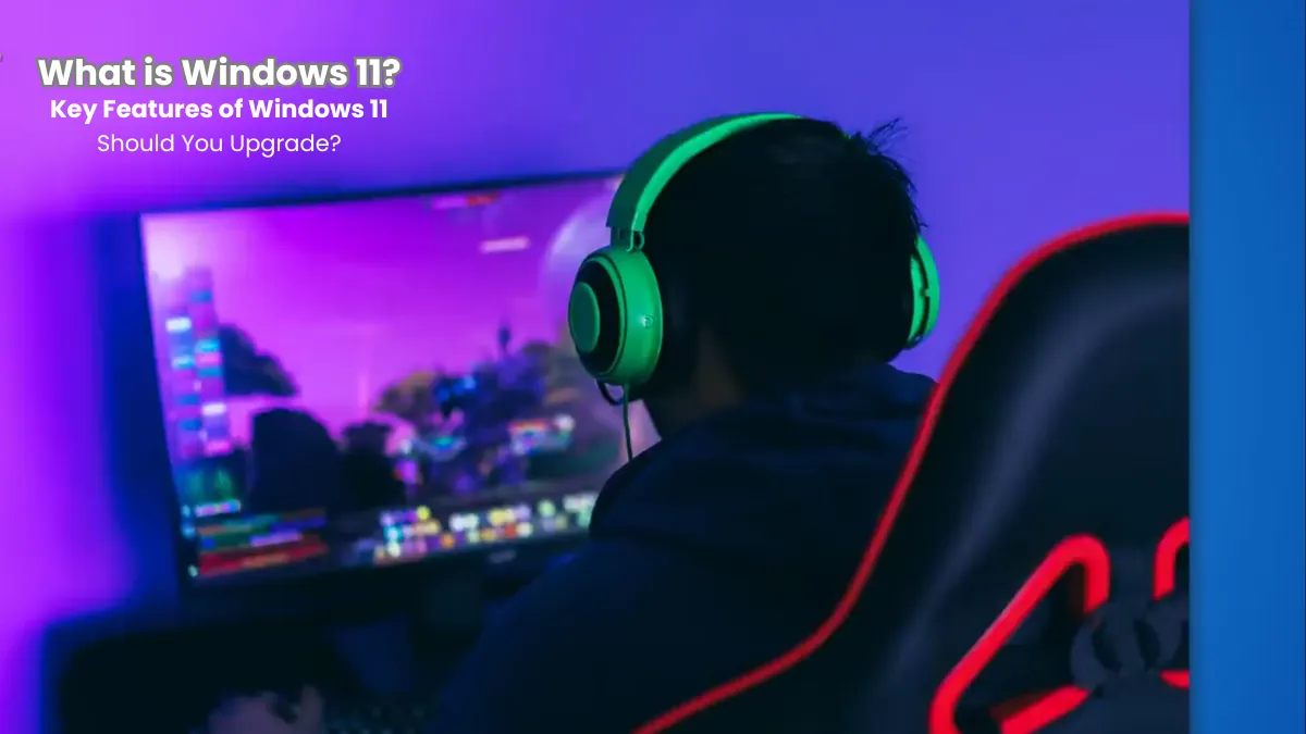windows-11 rajkotupdates.news